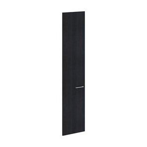 Дверь для шкафа высокая XTEN Дуб Юкон XHD 42-1 (422х18х1900) в Уфе