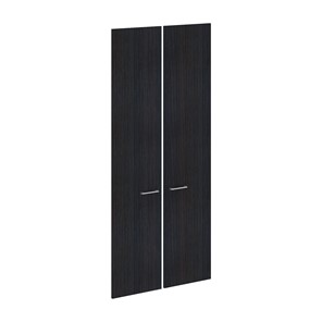Высокая дверь для шкафа XTEN Дуб Юкон XHD 42-2 (846х18х1900) в Уфе