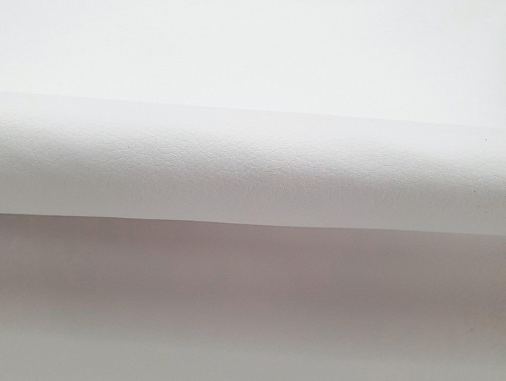П-образный диван Элис, Белый (экокожа) в Стерлитамаке - изображение 11