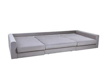 П-образный диван Сицилия 3 440 в Стерлитамаке - предосмотр 1