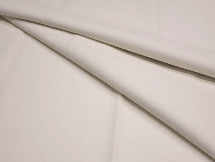 П-образный диван Венеция боннель, Черный\Белый (Экокожа) в Стерлитамаке - изображение 10