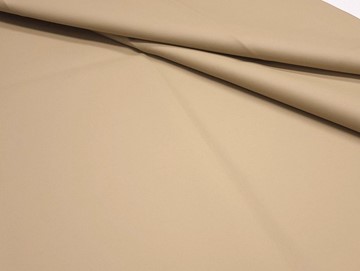 П-образный диван Венеция боннель, Коричневый\Бежевый (Экокожа) в Салавате - предосмотр 10
