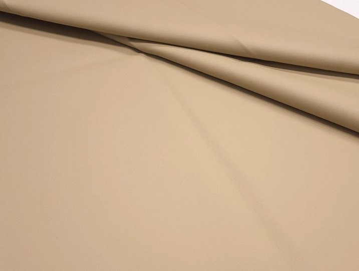 П-образный диван Венеция боннель, Коричневый\Бежевый (Экокожа) в Салавате - изображение 10