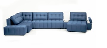 П-образный диван Брайтон 1.7 в Стерлитамаке - предосмотр 2
