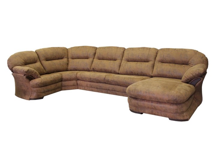 П-образный диван Квин 6 БД в Уфе - изображение 2