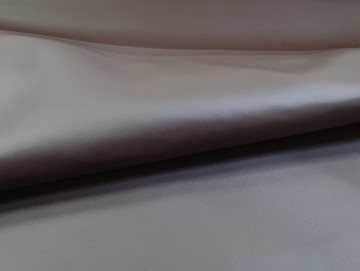 П-образный диван Меркурий П, Бежевый/коричневый (экокожа) в Стерлитамаке - предосмотр 9