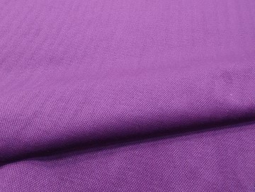 П-образный диван Меркурий П, Черный/фиолетовый (вельвет) в Стерлитамаке - предосмотр 8