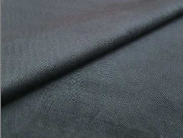 П-образный диван Меркурий П, Черный/фиолетовый (вельвет) в Стерлитамаке - предосмотр 9