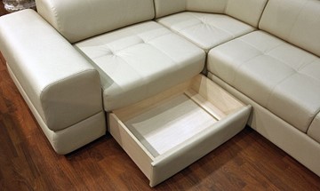 П-образный диван N-10-M П (П3+ПС+УС+Д2+Д5+П3) в Стерлитамаке - предосмотр 4
