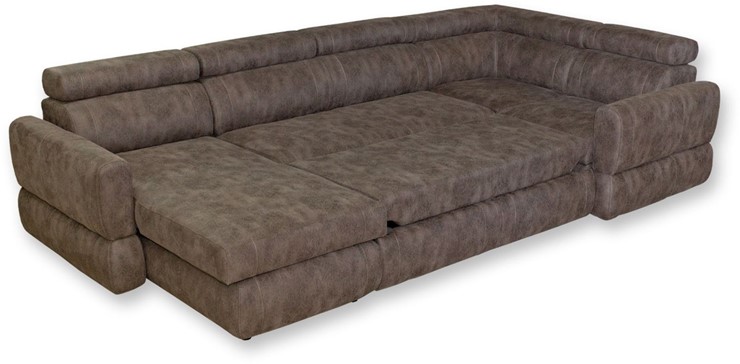 П-образный диван Прадо в Уфе - изображение 2