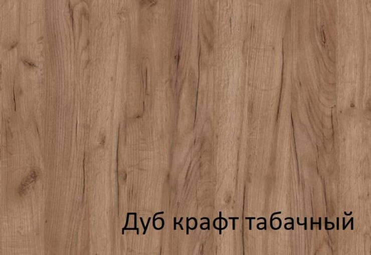 Кухонная тумба Эконика 84*100*60 см в Стерлитамаке - изображение 5