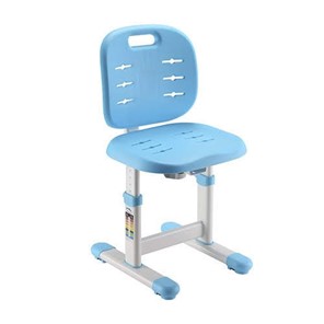 Детский растущий стул SST2 Blue в Уфе