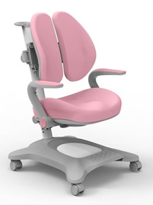 Кресло Delta, Розовое в Стерлитамаке