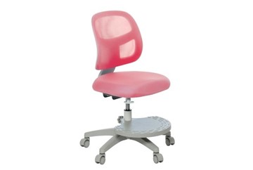Кресло растущее Marte Pink в Стерлитамаке