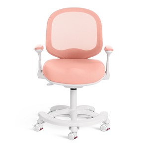 Детское кресло RAINBOW Рink (розовый) арт.20170 в Салавате - предосмотр 2