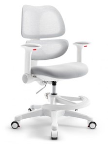 Детское растущее кресло Dream Air Y-607 G в Уфе - предосмотр