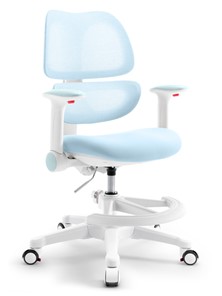 Детское растущее кресло Dream Air Y-607 KBL в Стерлитамаке - предосмотр