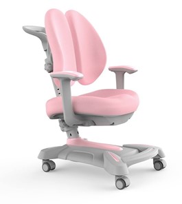 Растущее кресло Bellis pink в Стерлитамаке