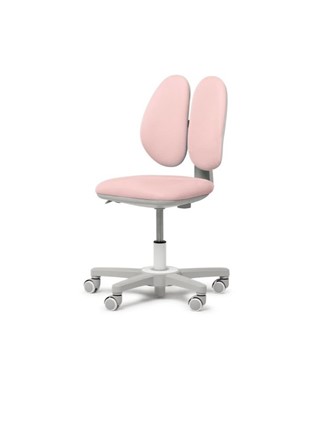 Кресло Mente Pink в Стерлитамаке - изображение