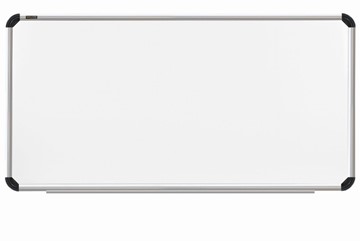 Магнитная доска на стену BRAUBERG Premium 120х240 см, улучшенная алюминиевая рамка в Салавате - предосмотр