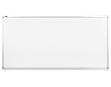 Магнитная доска для рисования BRAUBERG Premium 90х180 см, улучшенная алюминиевая рамка в Салавате - предосмотр