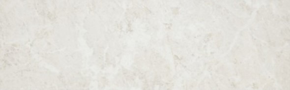 Кухонная столешница 100*60 см Королевский опал светлый в Уфе - изображение
