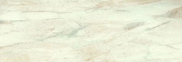 Кухонная столешница 100*60 см Мрамор саламанка в Уфе - изображение