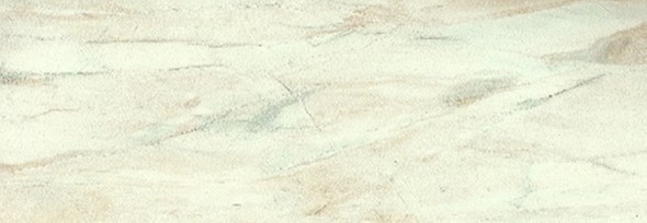 Кухонная столешница 120*60 см Мрамор саламанка в Уфе - изображение