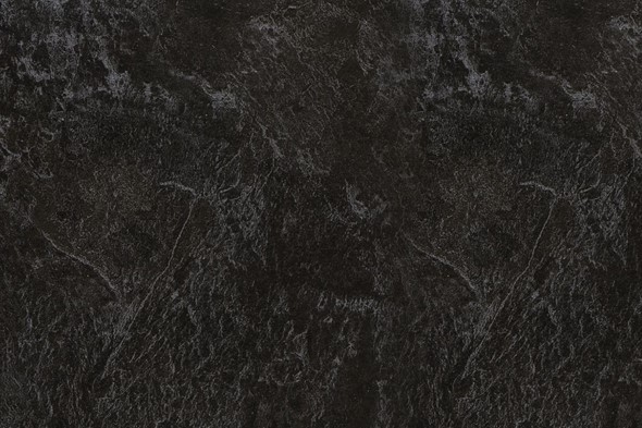 Столешница постформинг H38 L1950 кастилло темный в Стерлитамаке - изображение