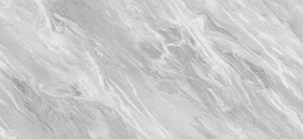 Столешница С125 1250х600х26, Лавант в Стерлитамаке - изображение