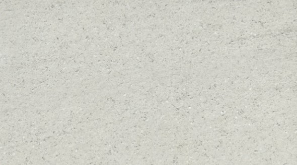 Пристенная панель ПП6_60-300 Этна в Стерлитамаке - изображение