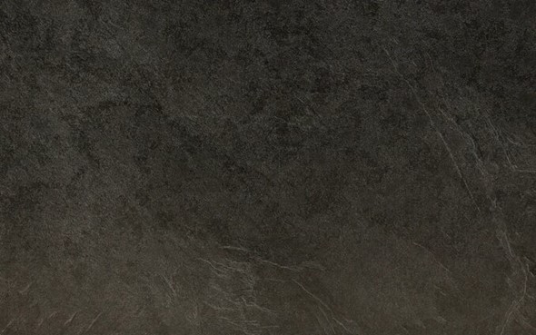 Панель стеновая Ф300Д 3000х600х6 Детройт в Стерлитамаке - изображение