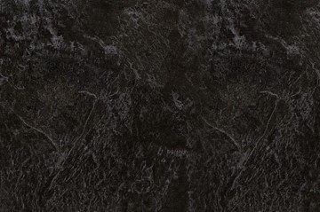 Стеновая панель 3000х6х600 Кастилло темный в Салавате
