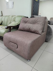 Кресло-кровать Ева, 000048677 в Салавате