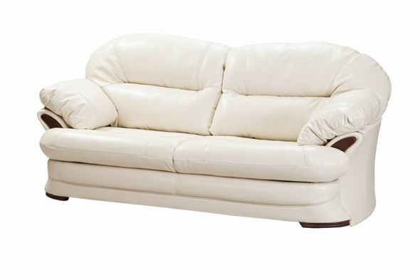 Прямой диван Квин 6 БД в Стерлитамаке - изображение
