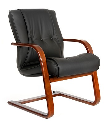 Кресло CHAIRMAN 653V в Стерлитамаке - изображение