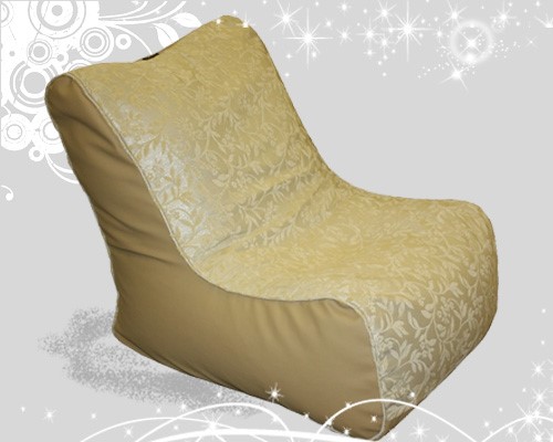 Кресло-мешок Лежак в Стерлитамаке - изображение
