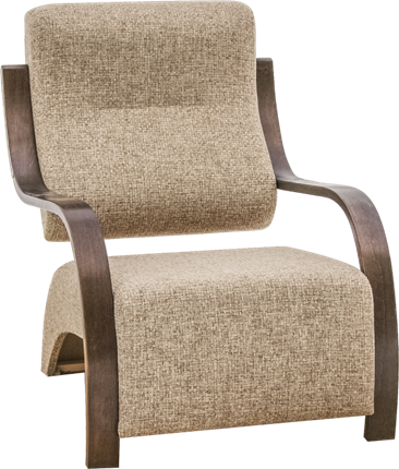 Кресло Старт Палермо в Стерлитамаке - изображение