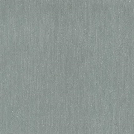 Панель пристеночная 3000*600*6мм ЛД 289010.000 Алюминий в Уфе - изображение