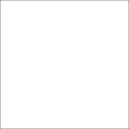 Панель пристеночная 3000*600*6мм ЛД 289010.000 Белый в Уфе - изображение